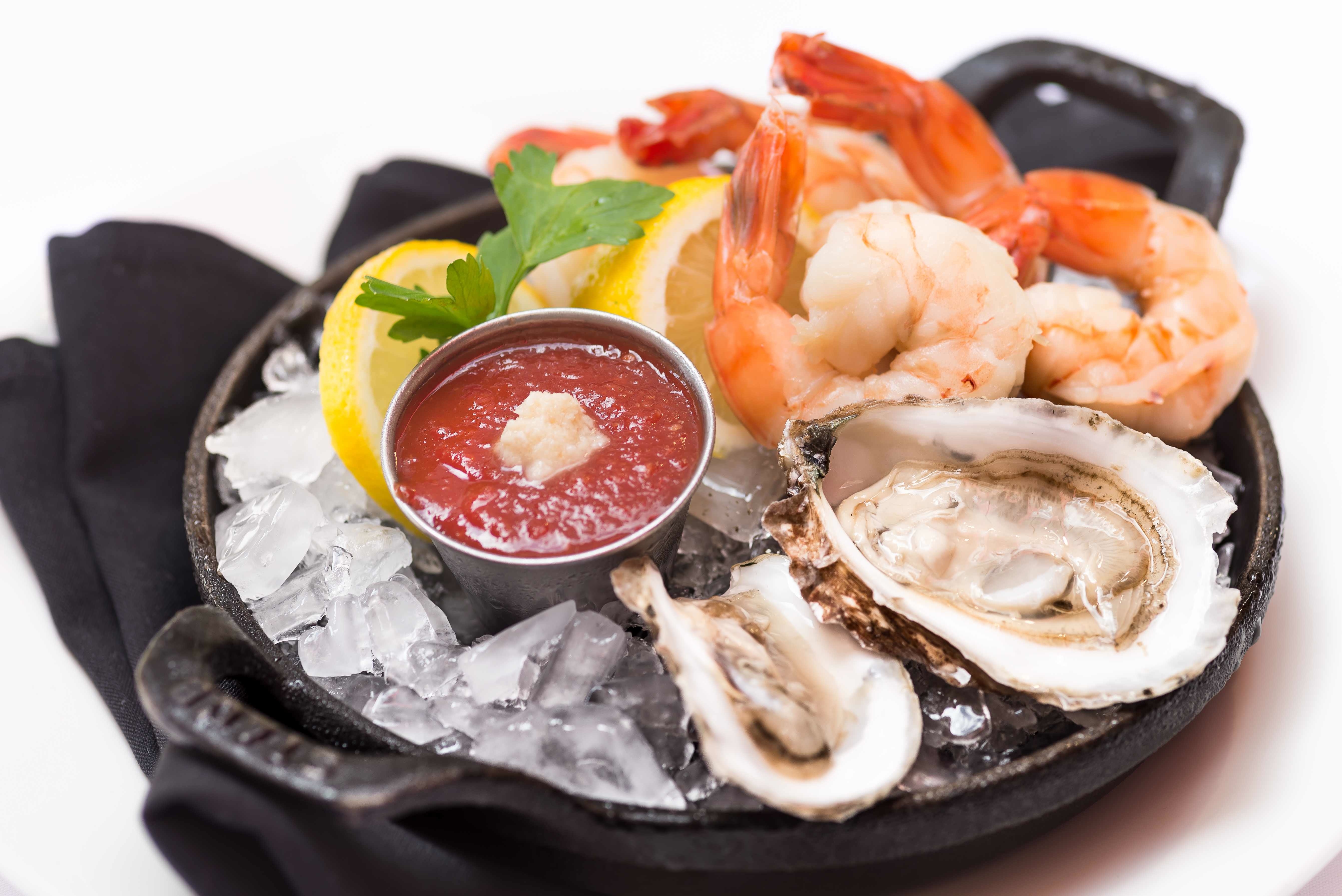 Rosebud Steakhouse Launches Sunday Brunch Chicago Food Magazine