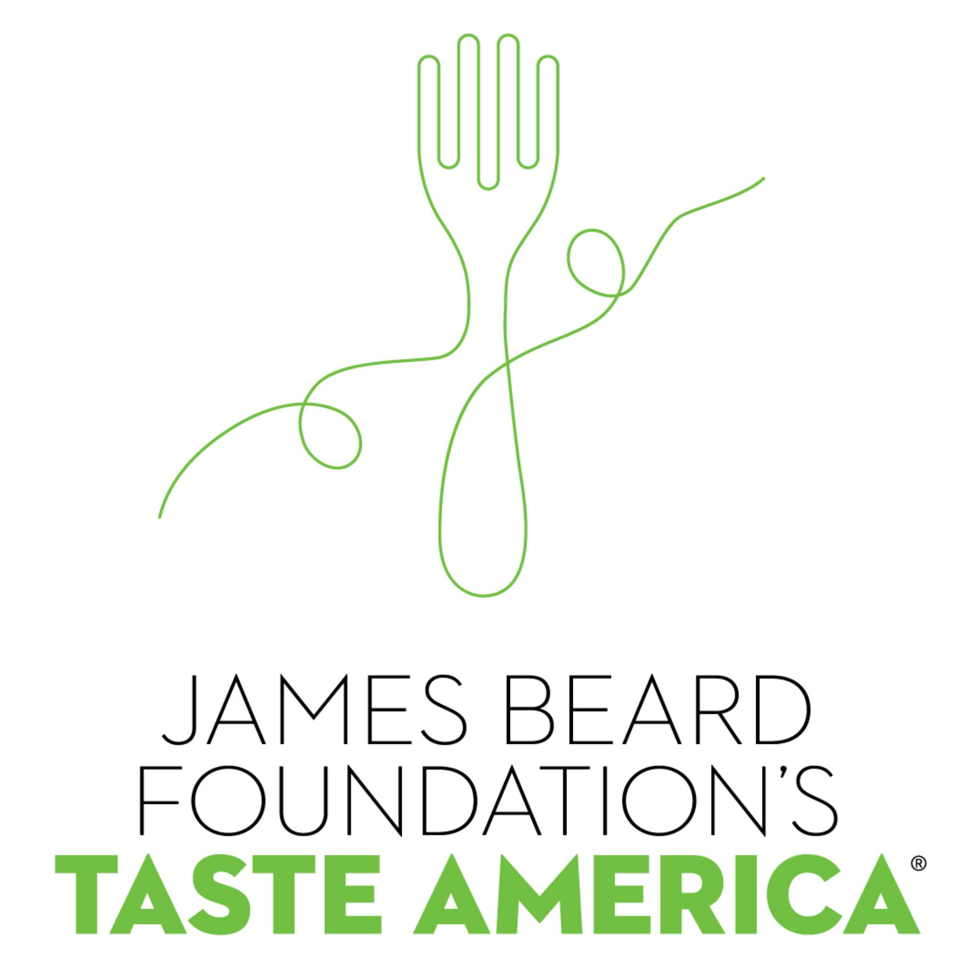 James Beard Foundation’s Third Annual Taste America® Chicago Food