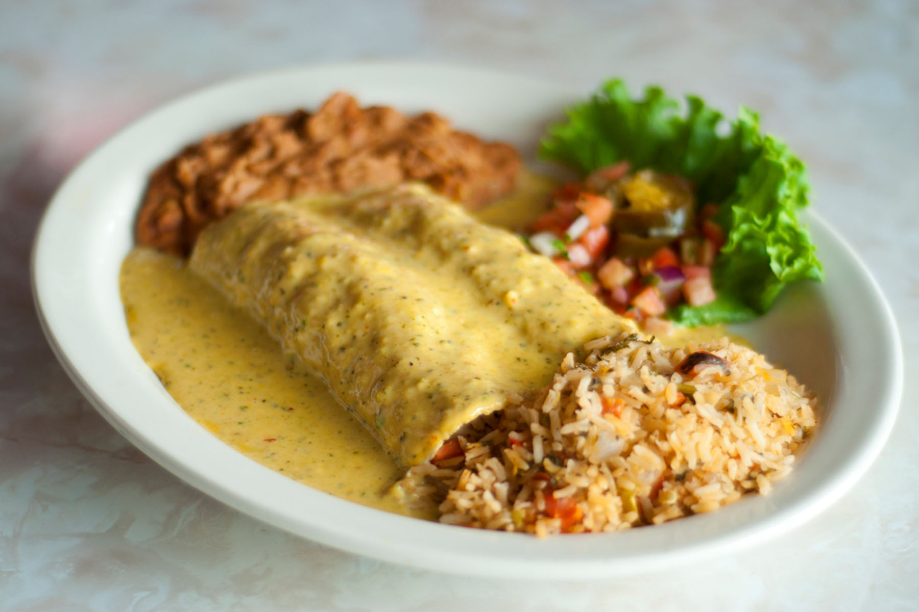 Chuy's TexMex Now Open in Schaumburg Chicago Food Magazine