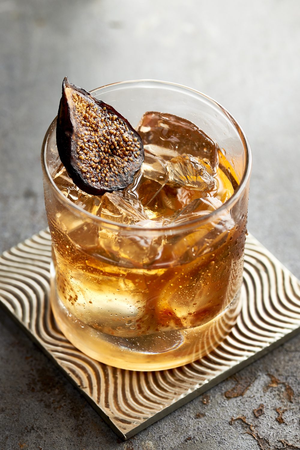 III Forks Launches New Old Fashioneds | Chicago Food Magazine