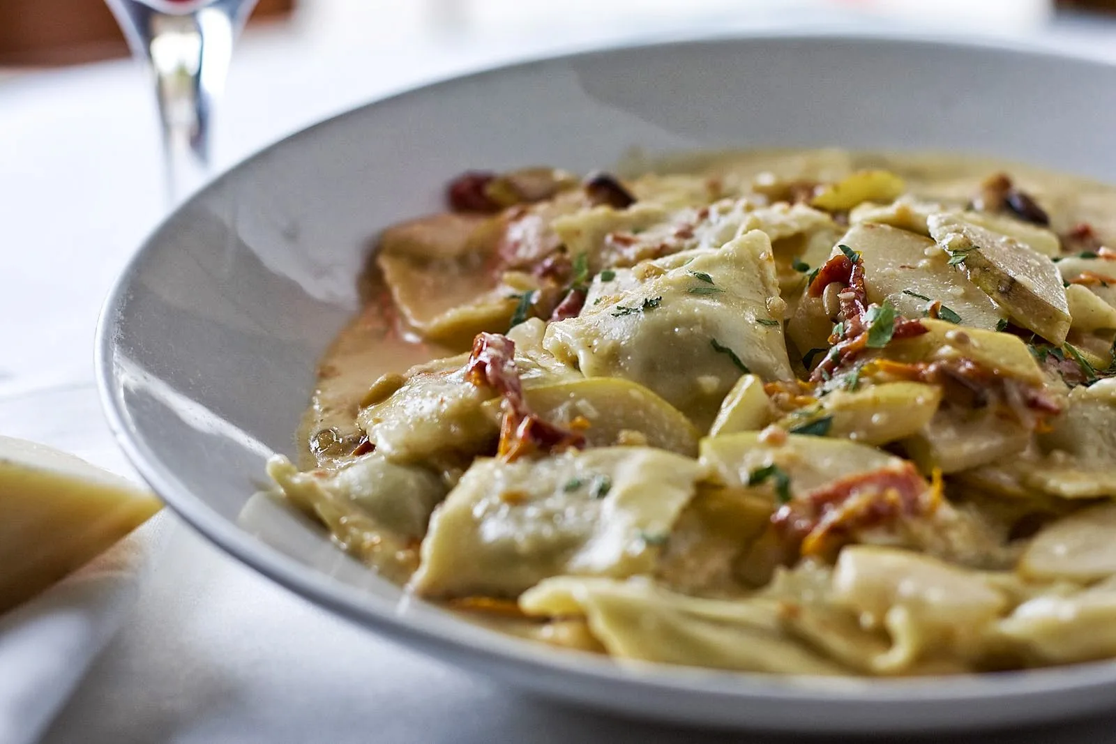 Tuscany MG 2420 Edit for Tuscany Restaurants Announce Napa Valley Trip Giveaway