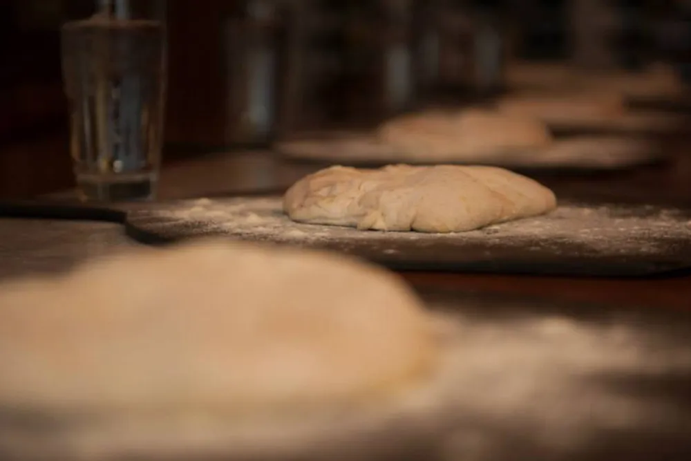 bar toma 0000 unnamed for Pizza Tossing Class at Bar Toma on February 13th