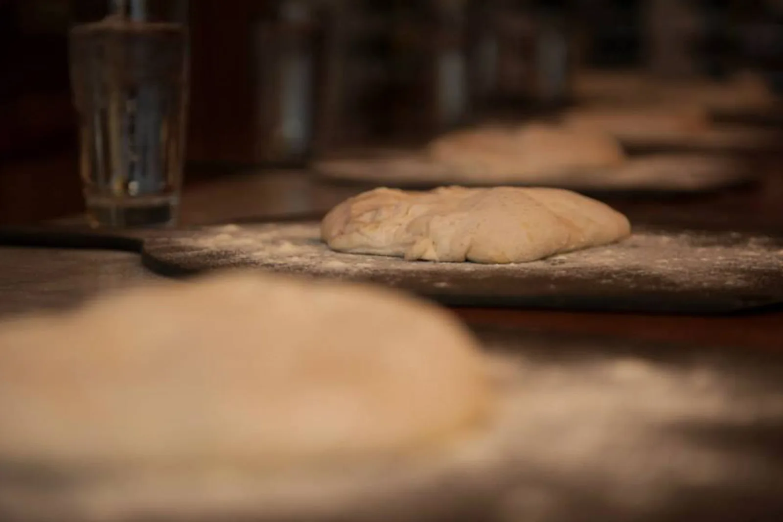 bar toma 0000 unnamed for Pizza Tossing Class at Bar Toma on February 13th