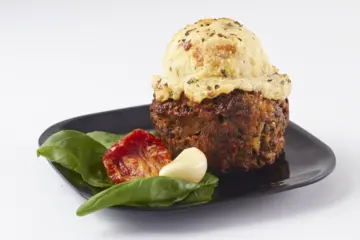 meatloaf bakery for Meatloaf: Your Key to Winter Survival