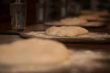 bar toma 0000 unnamed for Pizza Tossing Class at Bar Toma on February 13th