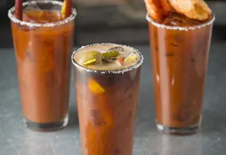 hash house web026 for Easter Brunch Spots in Chicago