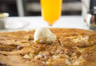 hash house web032 for Easter Brunch Spots in Chicago