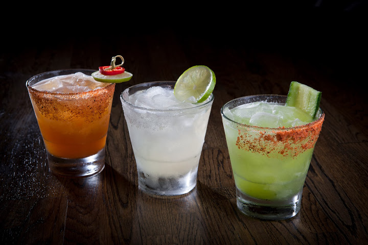 margaritas for $4.15 Margarita's and Other Tax Day Deals and Discounts in Chicago