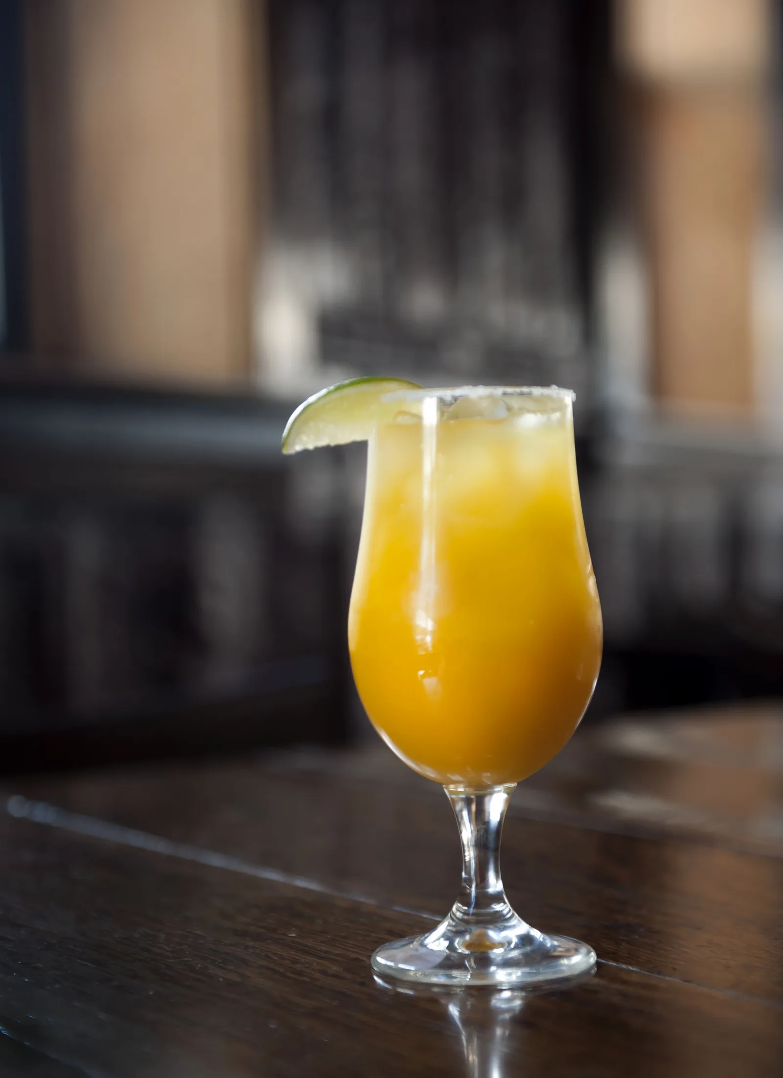 Image for National Tequila Day at Tuman’s Tap & Grill