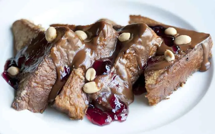 Image for New Year’s Day Brunch at Tuman’s Tap & Grill