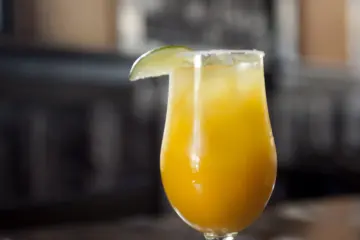 Image for National Tequila Day at Tuman’s Tap & Grill
