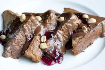 Image for New Year’s Day Brunch at Tuman’s Tap & Grill