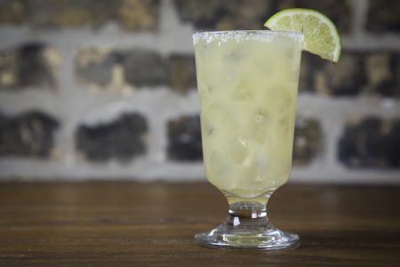 National Tequila Day at the Dark Horse Tap & Grille
