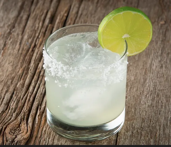 Screen Shot 2015 06 09 at 4.05.01 PM for Kokopelli Serves Up Summer With Their Cocktail Menu