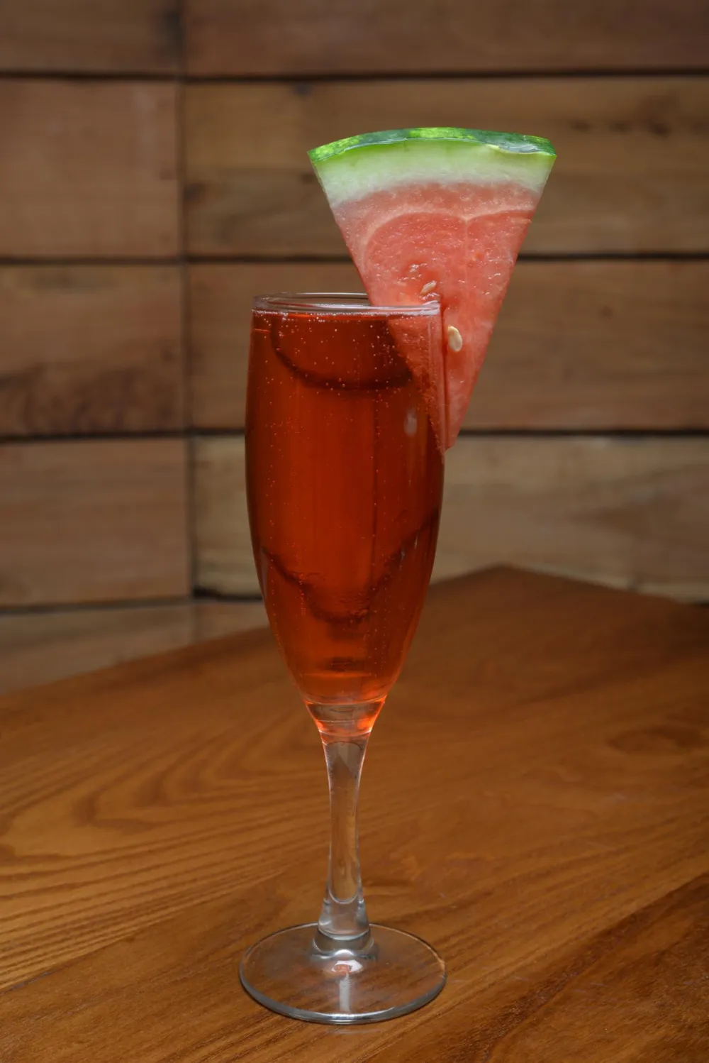 Kokopelli Brunch Watermelon Margarita Mimosa for Kokopelli Serves Up Summer With Their Cocktail Menu