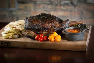 IaSaiP5i5tM4 lNMfLro1Jobkljp4iYH0r1IS2nFar8 for You Had Us at 7lb Short Rib.