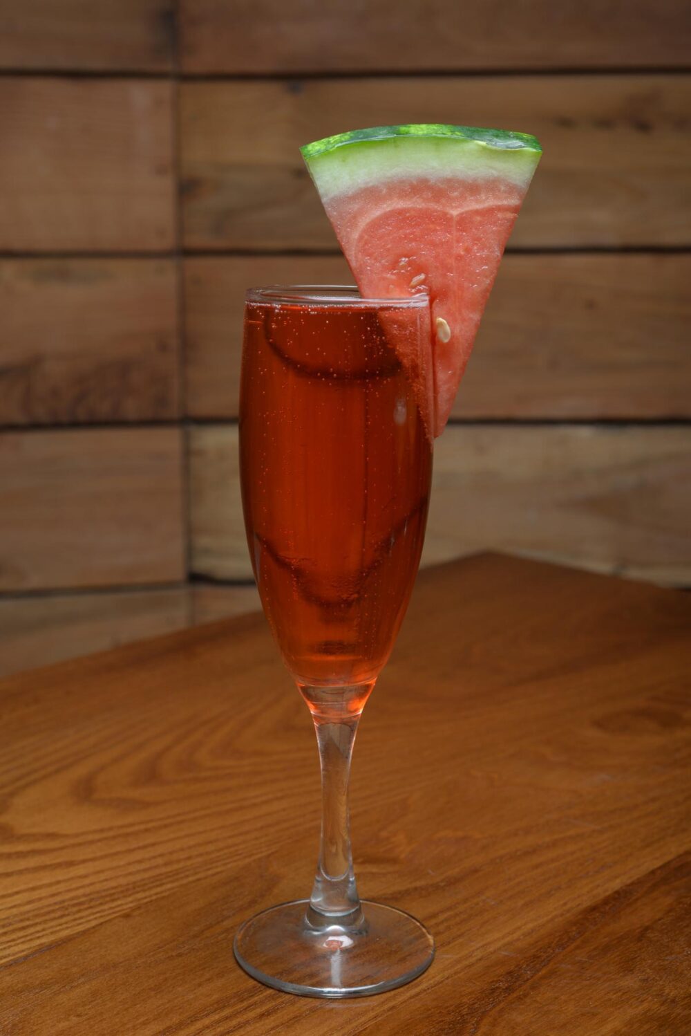 Kokopelli Brunch Watermelon Margarita Mimosa for Kokopelli Serves Up Summer With Their Cocktail Menu