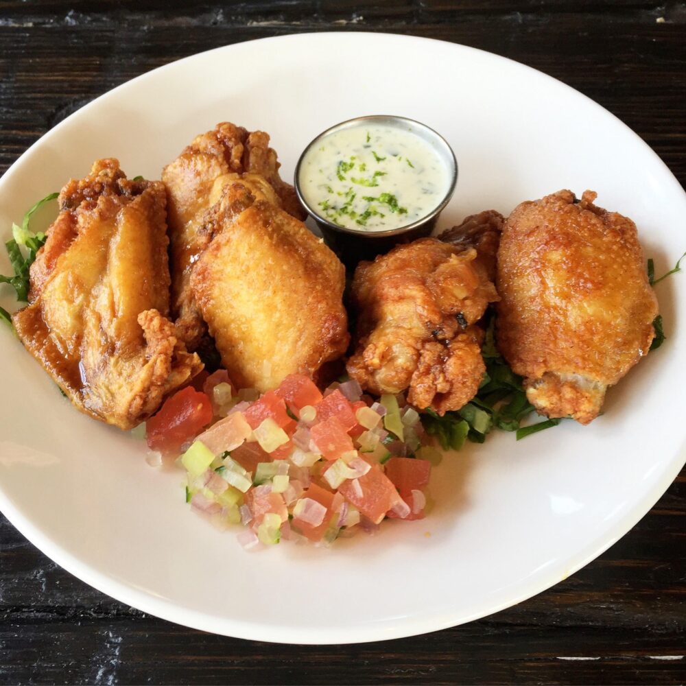 Image for Late Night Done Right at King's County Tap