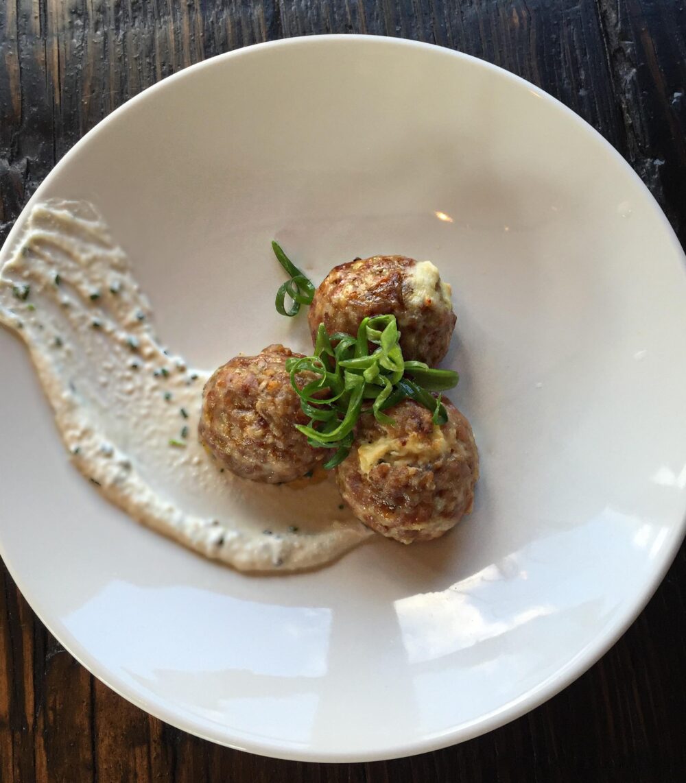 IMG 7468 1 for Late Night Done Right at King's County Tap