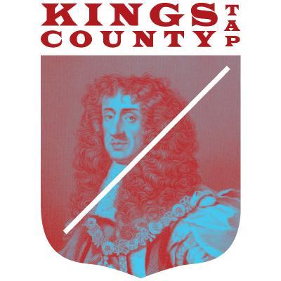 Image for Fall In Love With Kings County Tap's Dinner Feast