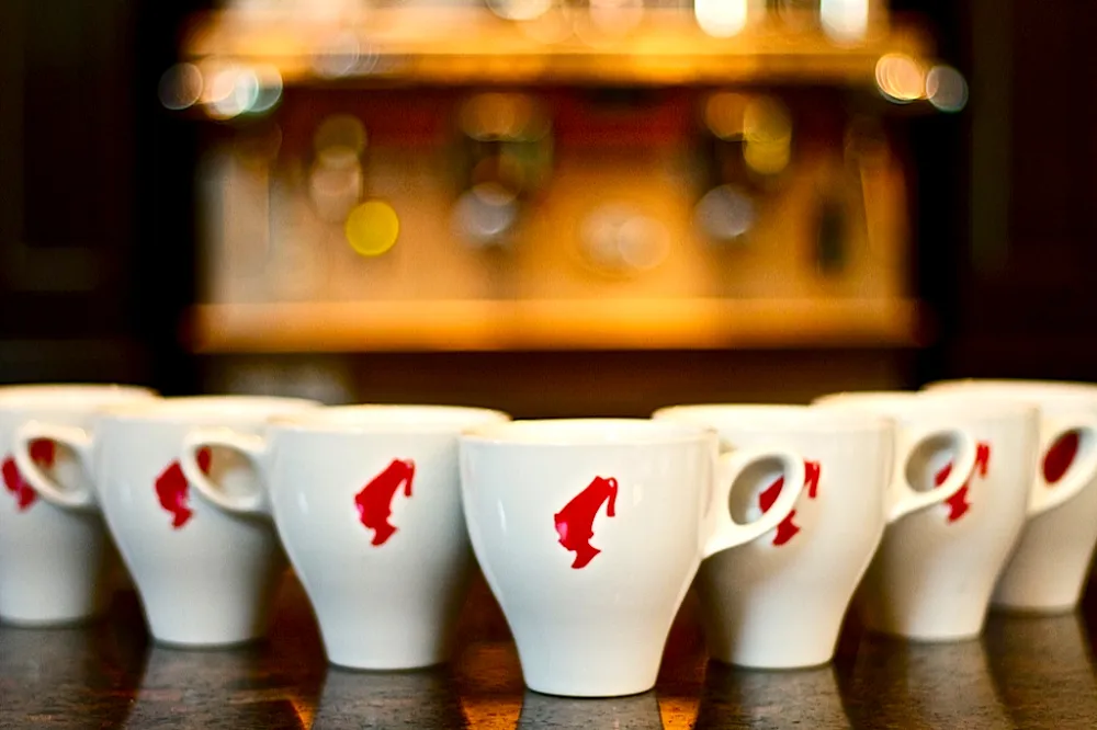 Kanela