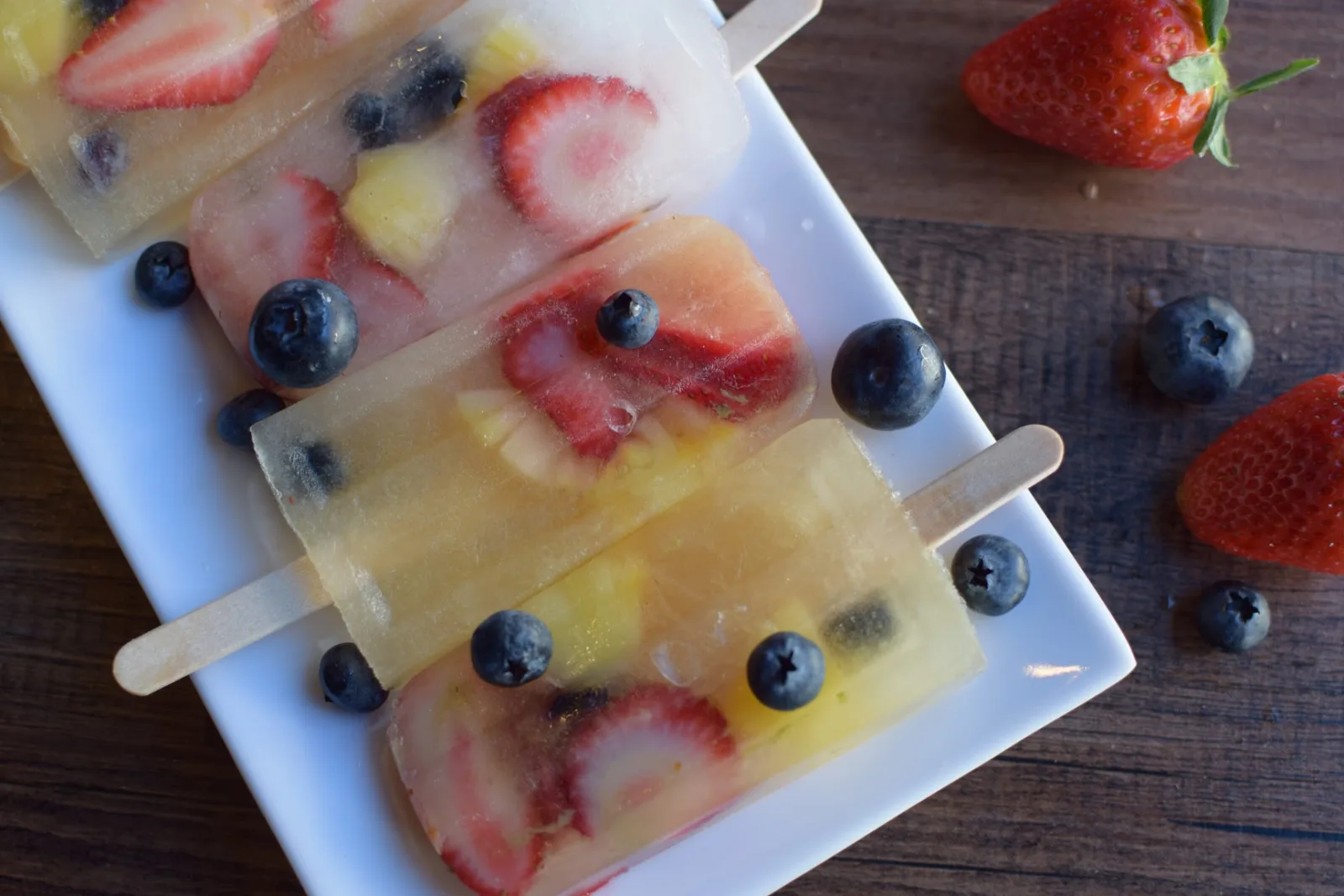 Image for Restaurant Treats and Deals for Lollapalooza Weekend