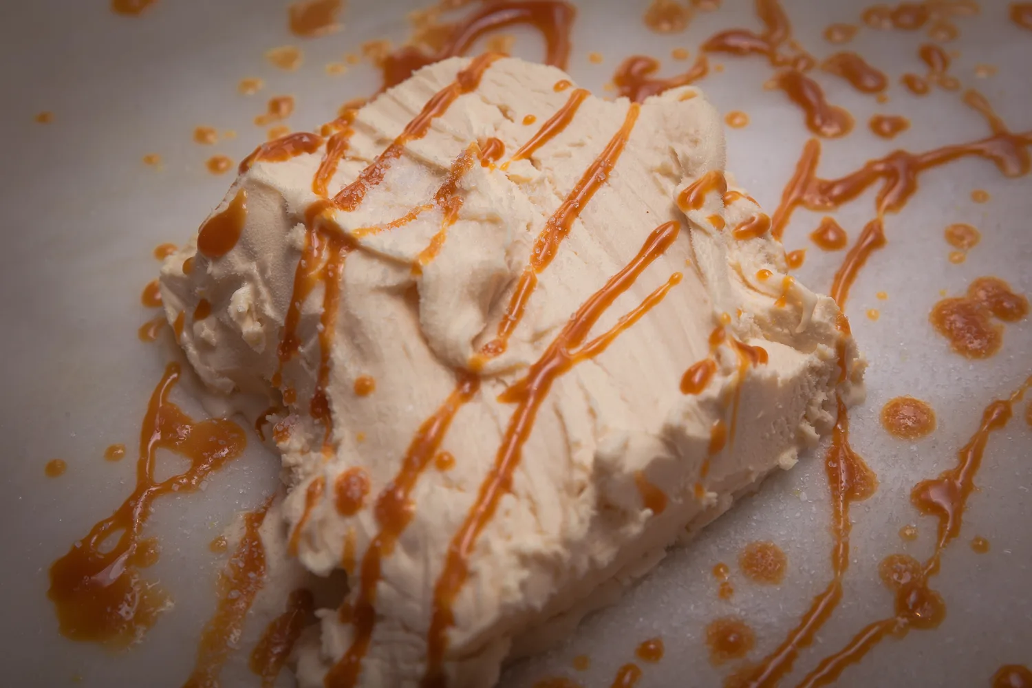 Image for Holiday Specials at Caffè RōM