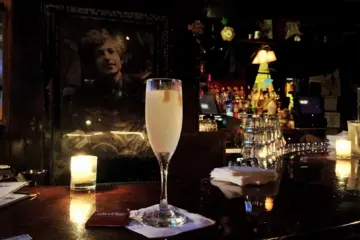Image for Valentine's Day Deals Across Chicago