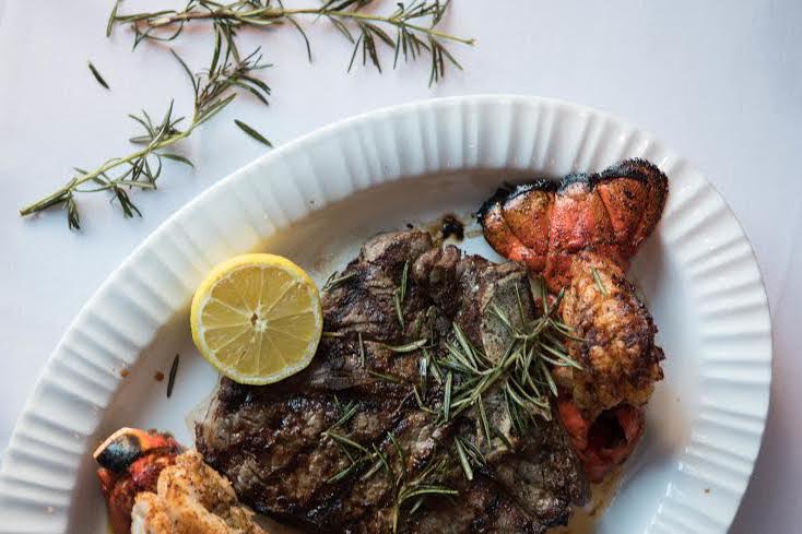 Vt Fathers Day Copy for Father's Day Specials at Armand's Victory Tap