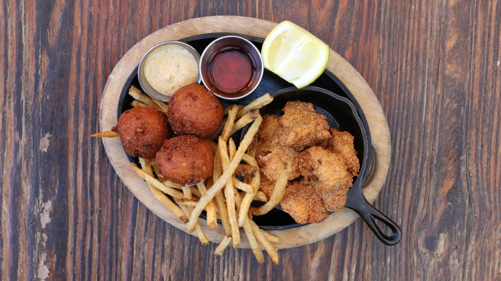 Frontier Fish Fry Fridays for Lent Fish Fridays at Frontier