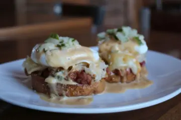 Unspecified for St. Patrick's Day Specials at G&O