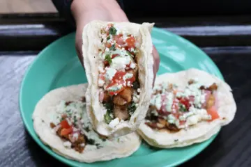 Unnamed 1 for Cinco de Mayo Trolley Crawl