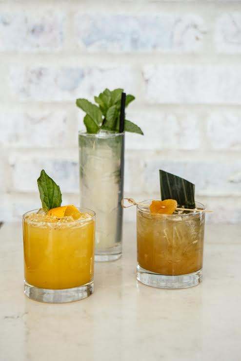 Bernies Cinco De Mayo for Cinco de Mayo Specials at Bernie's