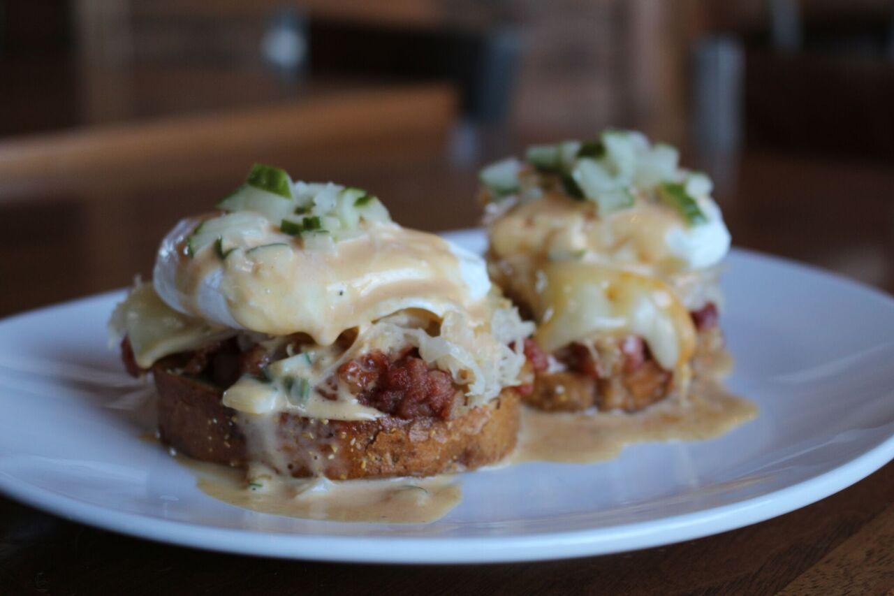 Unspecified for St. Patrick's Day Specials at G&O