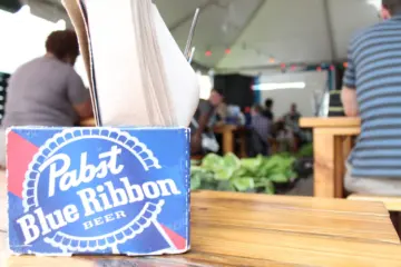 Screen Shot 2017 04 06 At 2 41 49 Pm for Record Store Brunch at Boiler Room
