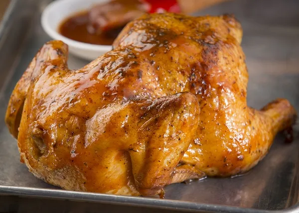Image for Celebrate Rosh Hashanah and Yom Kippur with Real Urban Barbecue