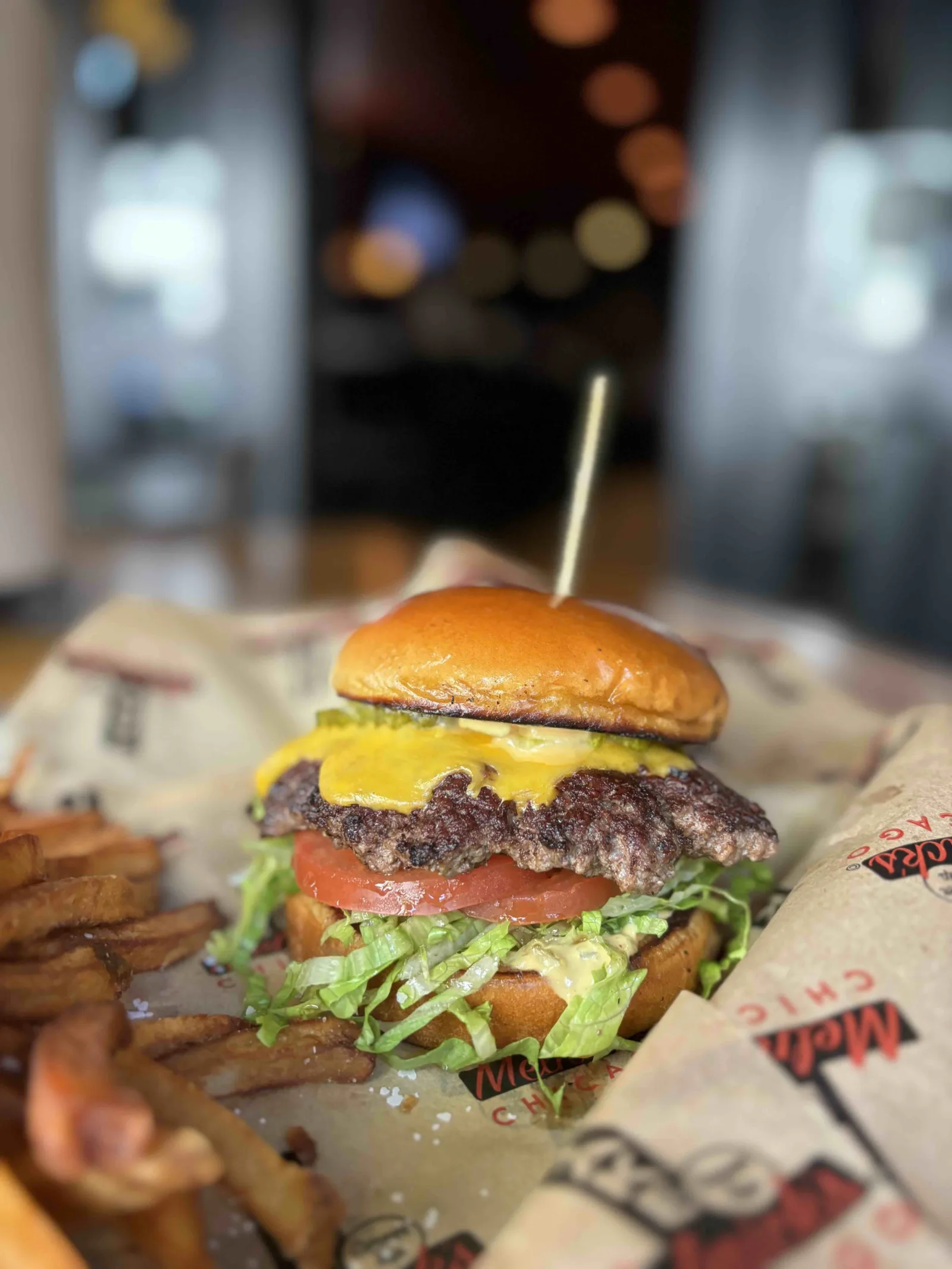 IMG 2317 copy for Free Smashburgers at Jake Melnick's to Celebrate National Burger Day