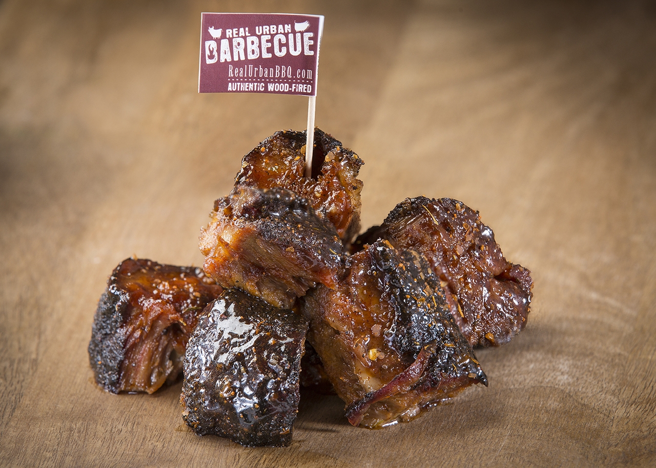 Bbadc2B19D77E8418A97Db70 1280X914 for Celebrate Rosh Hashanah and Yom Kippur with Real Urban Barbecue
