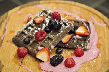 Image for Complimentary Mom osas and more at Rhyme or Reason for Mother's Day Brunch
