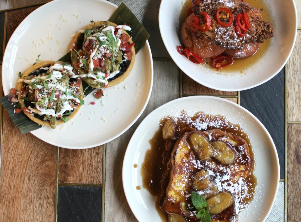 Best_brunch_at_Rhyme_or_reason