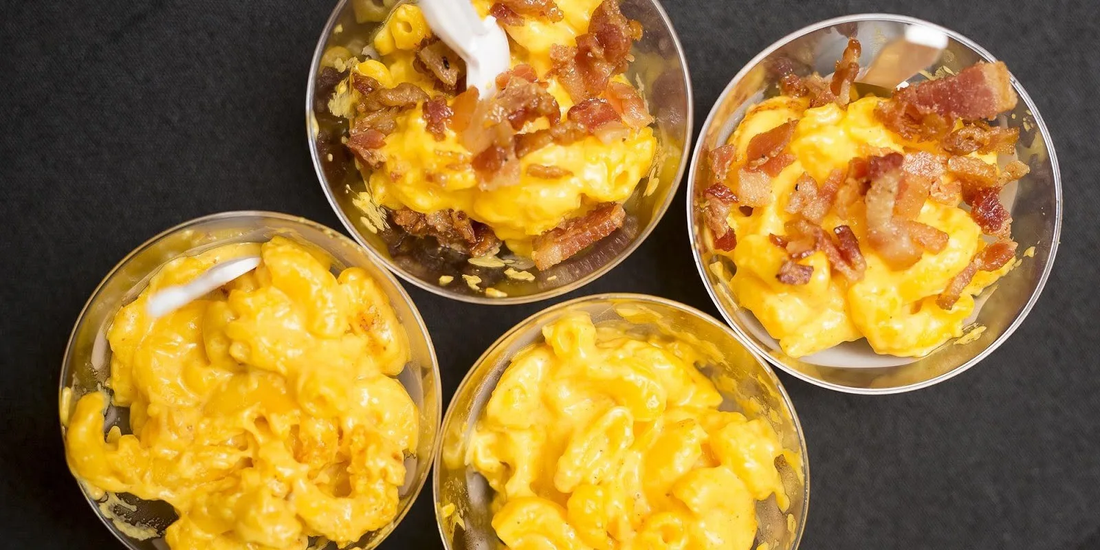Cheese Pic For Say Cheese for The Ultimate Cheese Lover's Fest Returns on October 15
