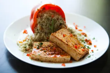 Cozymeal for Get Cozy with December Cooking Classes and Flavorful Holiday Parties