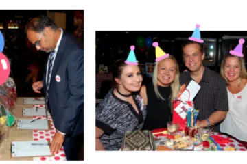 Screen Shot 2018 05 09 At 4 18 41 Pm for Picking Me Foundation Presents the 2nd Annual Mental (W)illness Event on May 18 at Mahoney’s