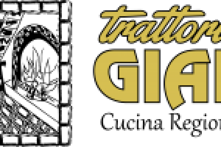  Trattoria Gianni Hosts Special New Year’s Eve Event