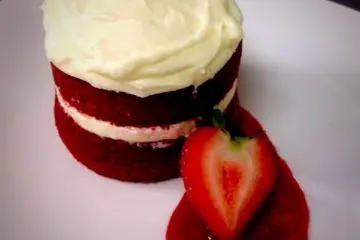 Sweetest Day for Sweetest Day Dinner for Two Special