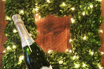 Image for New Years Eve Celebration at BEATRIX