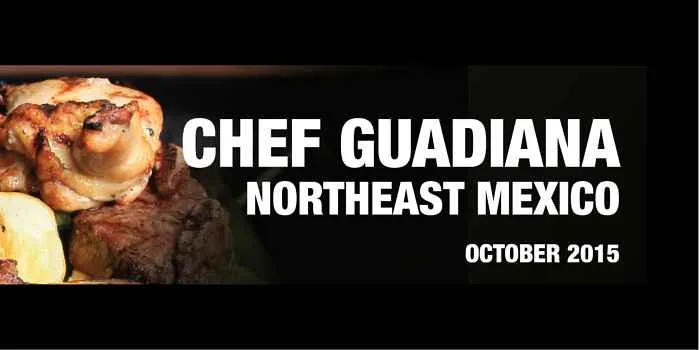 Image for Welcoming Chef Jorge Guadiana to Chicago