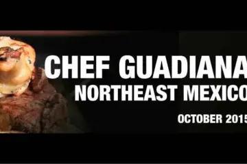 Image for Welcoming Chef Jorge Guadiana to Chicago