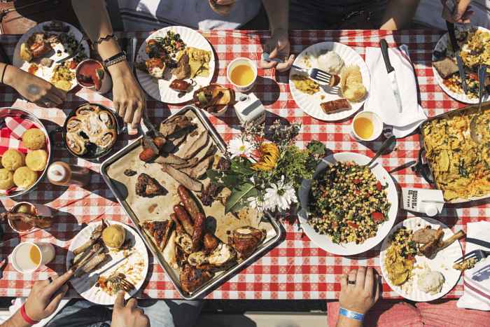 Img 0109 Edit Jeff Marini for DropShot Coffee Hosts a Countdown to Windy City Smokeout, June 22