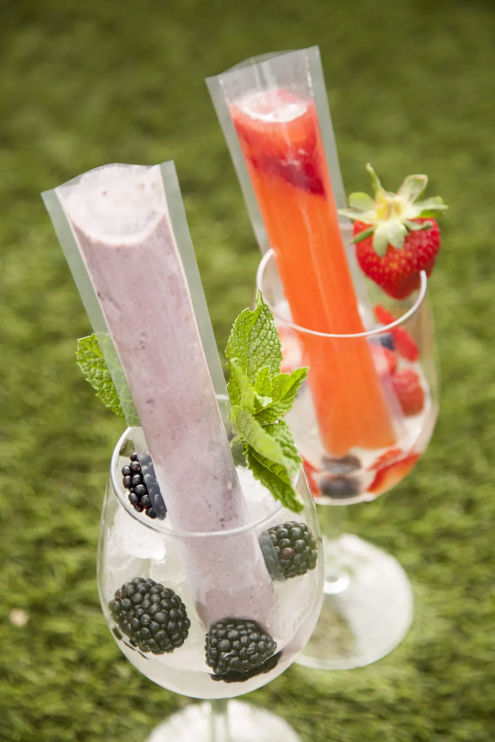 kensington pair1 for Kensington Serves Up Adult Popsicles For Summer